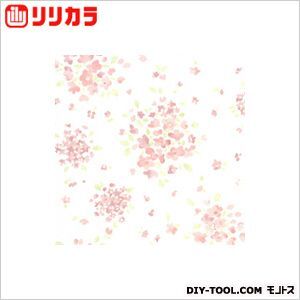 壁紙(クロス)のりなしタイプ2014WILL 1mカット販売 LL3149 1