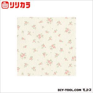 壁紙(クロス)のりなしタイプ2014WILL 1mカット販売 LL3150 1