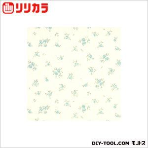 壁紙(クロス)のりなしタイプ2014WILL 1mカット販売 LL3151 1