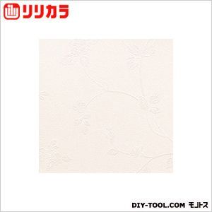 壁紙(クロス)のりなしタイプ2014WILL 1mカット販売 LL3153 1