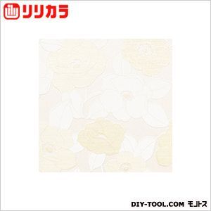 壁紙(クロス)のりなしタイプ2014WILL 1mカット販売 LL3154 1