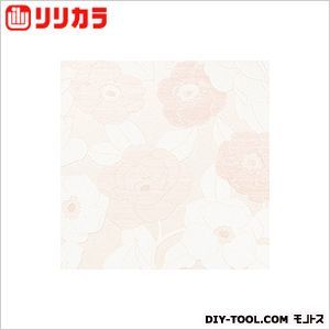 壁紙(クロス)のりなしタイプ2014WILL 1mカット販売 LL3155 1