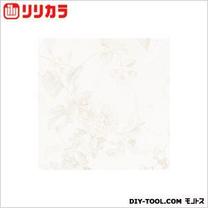 壁紙(クロス)のりなしタイプ2014WILL 1mカット販売 LL3156 1