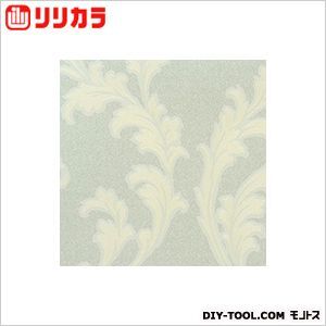 壁紙(クロス)のりなしタイプ2014WILL 1mカット販売 LL3159 1