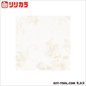 壁紙(クロス)のりなしタイプ2014WILL 1mカット販売 LL3161 1