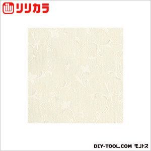 壁紙(クロス)のりなしタイプ2014WILL 1mカット販売 LL3163 1
