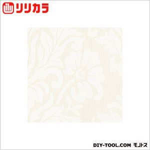 壁紙(クロス)のりなしタイプ2014WILL 1mカット販売 LL3166 1