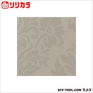 壁紙(クロス)のりなしタイプ2014WILL 1mカット販売 LL3167 1