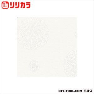 壁紙(クロス)のりなしタイプ2014WILL 1mカット販売 LL3168 1