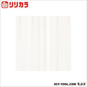 壁紙(クロス)のりなしタイプ2014WILL 1mカット販売 LL3169 1