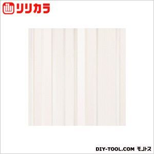 壁紙(クロス)のりなしタイプ2014WILL 1mカット販売 LL3170 1