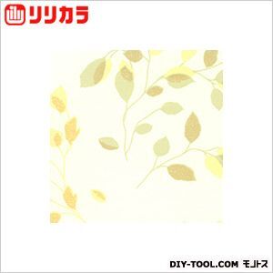 壁紙(クロス)のりなしタイプ2014WILL 1mカット販売 LL3171 1