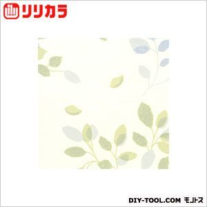 壁紙(クロス)のりなしタイプ2014WILL 1mカット販売 LL3172 1