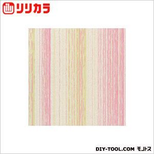 壁紙(クロス)のりなしタイプ2014WILL 1mカット販売 LL3173 1