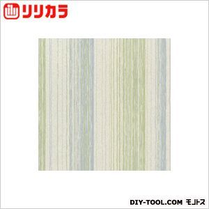 壁紙(クロス)のりなしタイプ2014WILL 1mカット販売 LL3174 1