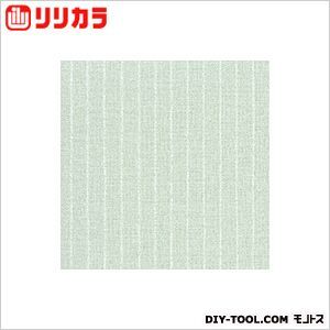 壁紙(クロス)のりなしタイプ2014WILL 1mカット販売 LL3175 1
