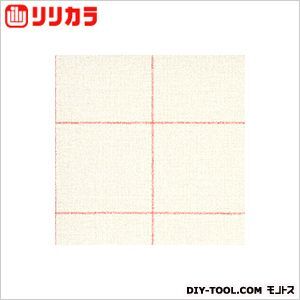 壁紙(クロス)のりなしタイプ2014WILL 1mカット販売 LL3176 1