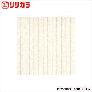 壁紙(クロス)のりなしタイプ2014WILL 1mカット販売 LL3177 1