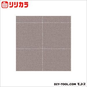 壁紙(クロス)のりなしタイプ2014WILL 1mカット販売 LL3179 1