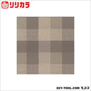 壁紙(クロス)のりなしタイプ2014WILL 1mカット販売 LL3180 1