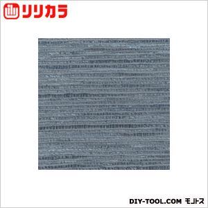 壁紙(クロス)のりなしタイプ2014WILL 1mカット販売 LL3181 1