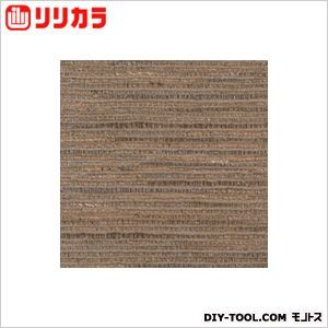 壁紙(クロス)のりなしタイプ2014WILL 1mカット販売 LL3182 1