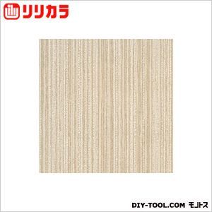 壁紙(クロス)のりなしタイプ2014WILL 1mカット販売 LL3183 1