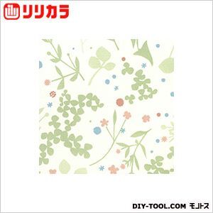 壁紙(クロス)のりなしタイプ2014WILL 1mカット販売 LL3186 1