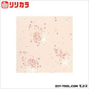 壁紙(クロス)のりなしタイプ2014WILL 1mカット販売 LL3190 1