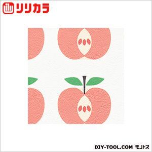 壁紙(クロス)のりなしタイプ2014WILL 1mカット販売 LL3194 1