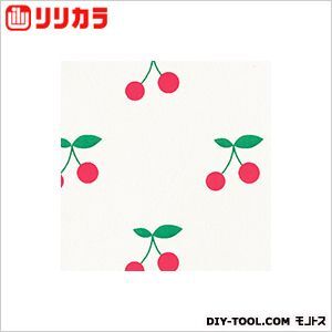 壁紙(クロス)のりなしタイプ2014WILL 1mカット販売 LL3195 1