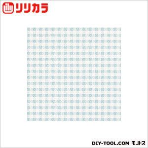 壁紙(クロス)のりなしタイプ2014WILL 1mカット販売 LL3197 1