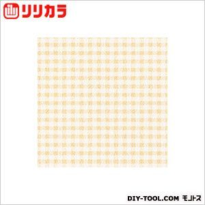 壁紙(クロス)のりなしタイプ2014WILL 1mカット販売 LL3199 1