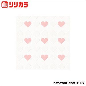 壁紙(クロス)のりなしタイプ2014WILL 1mカット販売 LL3202 1