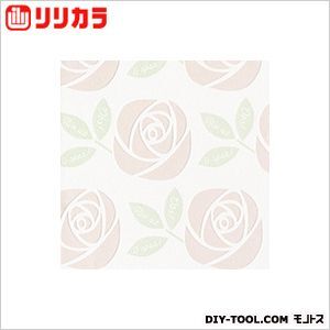 壁紙(クロス)のりなしタイプ2014WILL 1mカット販売 LL3204 1