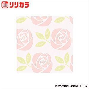 壁紙(クロス)のりなしタイプ2014WILL 1mカット販売 LL3205 1