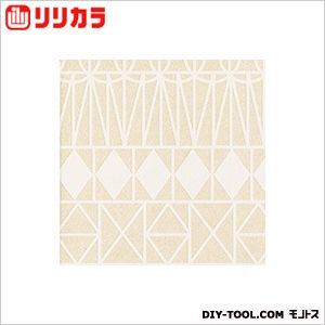 壁紙(クロス)のりなしタイプ2014WILL 1mカット販売 LL3206 1