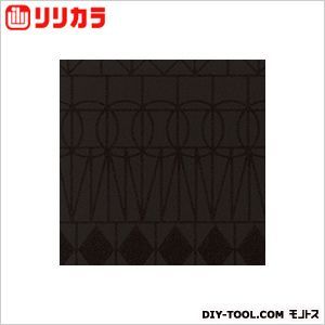 壁紙(クロス)のりなしタイプ2014WILL 1mカット販売 LL3207 1