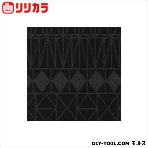 壁紙(クロス)のりなしタイプ2014WILL 1mカット販売 LL3208 1