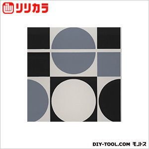 壁紙(クロス)のりなしタイプ2014WILL 1mカット販売 LL3209 1