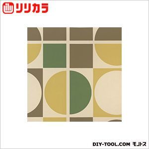 壁紙(クロス)のりなしタイプ2014WILL 1mカット販売 LL3210 1