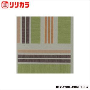 壁紙(クロス)のりなしタイプ2014WILL 1mカット販売 LL3212 1