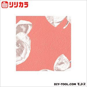 壁紙(クロス)のりなしタイプ2014WILL 1mカット販売 LL3213 1