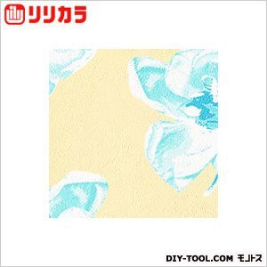 壁紙(クロス)のりなしタイプ2014WILL 1mカット販売 LL3214 1