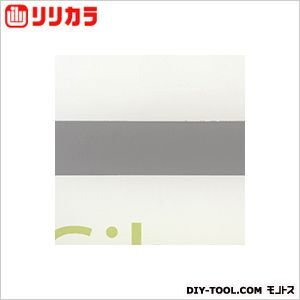 壁紙(クロス)のりなしタイプ2014WILL 1mカット販売 LL3215 1