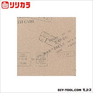 壁紙(クロス)のりなしタイプ2014WILL 1mカット販売 LL3216 1