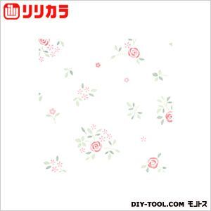 壁紙(クロス)のりなしタイプ2014WILL 1mカット販売 LL3218 1
