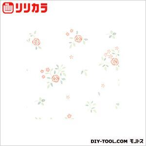 壁紙(クロス)のりなしタイプ2014WILL 1mカット販売 LL3219 1