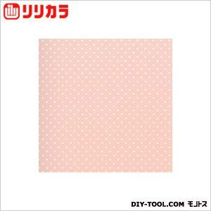 壁紙(クロス)のりなしタイプ2014WILL 1mカット販売 LL3220 1