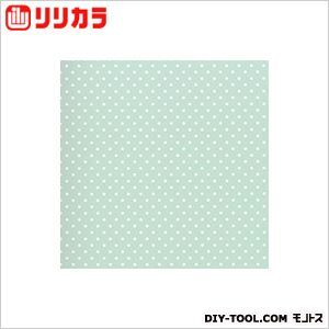 壁紙(クロス)のりなしタイプ2014WILL 1mカット販売 LL3222 1